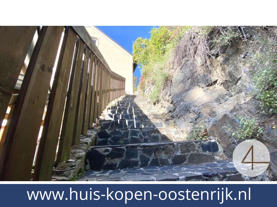 huis-kopen-oostenrijk-krems an der donau-3500-20260410011717-0055901007.jpg